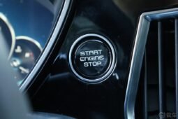
										Zotye T700 full									