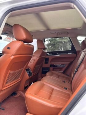 Zotye T700
