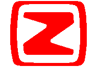 Zotye