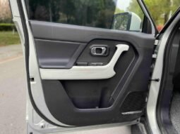 
										Jetour T1 Hybrid full									