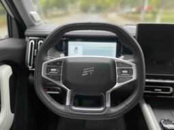
										Jetour T1 Hybrid full									