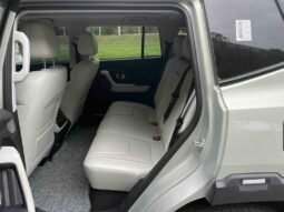 
										Jetour T1 Hybrid full									