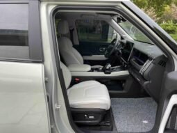 
										Jetour T1 Hybrid full									