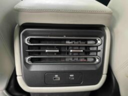 
										Jetour T1 Hybrid full									