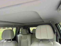 
										Jetour T1 Hybrid full									