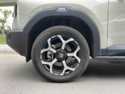 
										Jetour T1 Hybrid full									