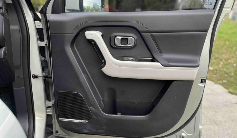 
								Jetour T1 Hybrid full									