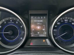 
										Changan Uni-K-idd full									